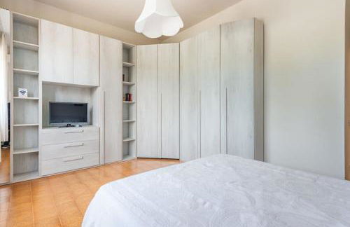 Villa Giulia - Foto 9