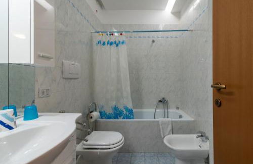 Casaentino - Foto 17