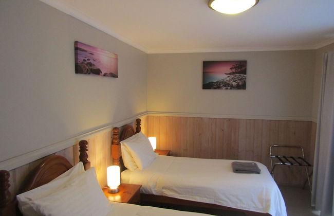 The Crays Accommodation - Photo 5