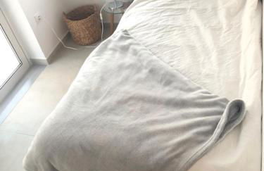 Villa Peony Koroni - Foto 23