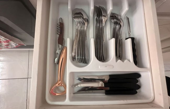 Family Friendly Haven Villa in Chapala - Foto 17