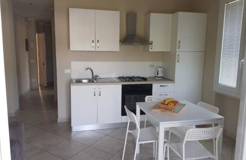 Graziosa Al Porto - Foto 16