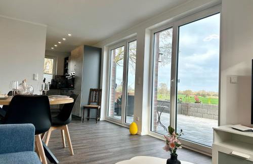 3500 Weitblick über das Land - Foto 1