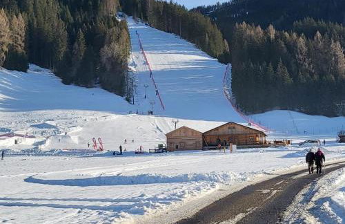 Apartments Stoll - Photo 11