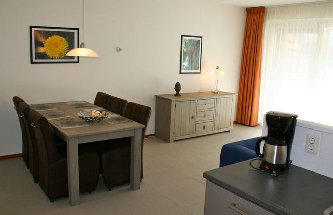 Quiet Glade Stay With Kid - Foto 11