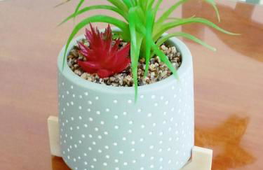 Apartamento La Viñuela - Foto 28