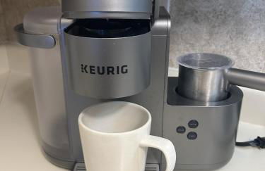 Oscoda Lake Huron Retreat Huron Sands Condo Bldg 2 - Foto 11