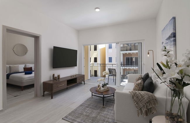 Reserva Real by Harper - Foto 17