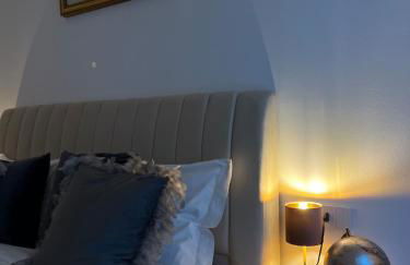 Via Mille House - new trilocale Riccione - centro - Foto 25