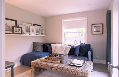 Moonwood House - Foto 39