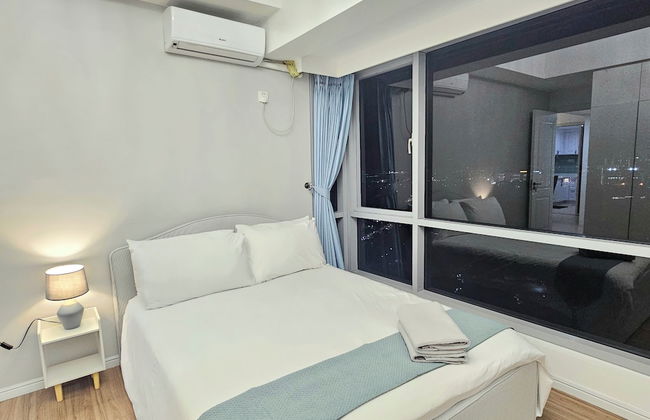 The Infinity - Foto 6