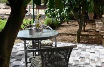 Golden Neretva apartments - Foto 53