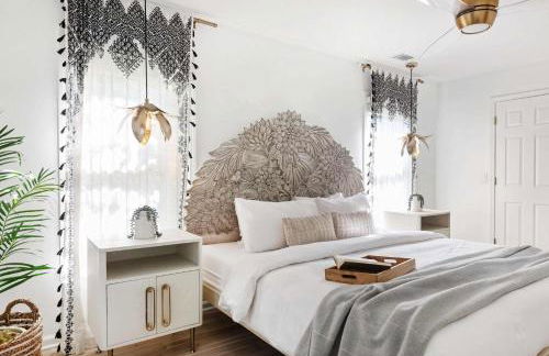 Brooklyn Bungalow - Foto 25