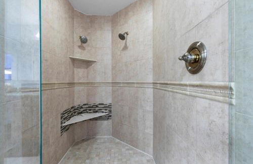 Malibu 803 - Foto 26