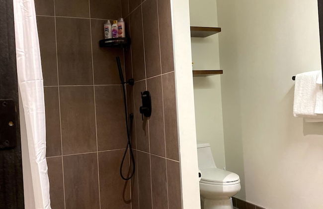 424-Apt. 400 - Foto 13