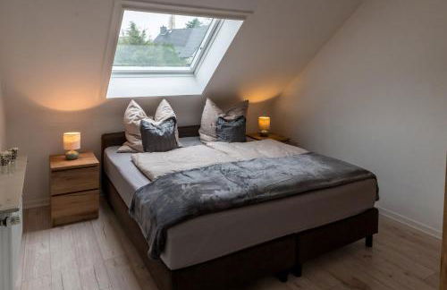 Panorama-Blick Brüggen - Foto 14