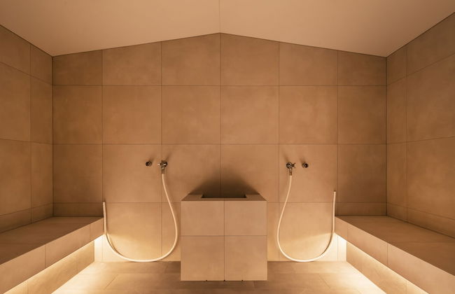 Berghaus Schroecken - Photo 26