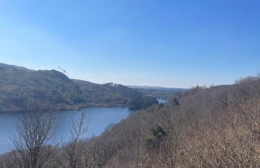 Pink Cottage - Foto 60