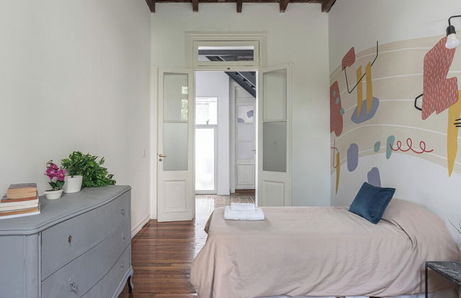 FLIPHAUS Humahuaca 4000 - Photo 4