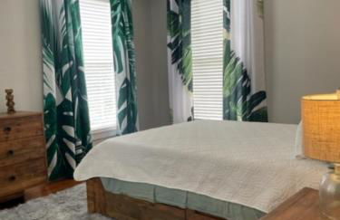 Habersham Hideaway - Foto 16