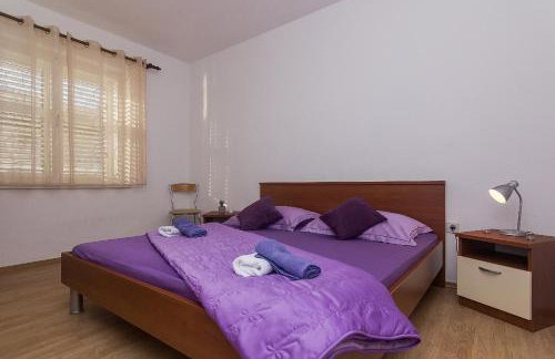 Apartment Lijana sea view - Photo 34