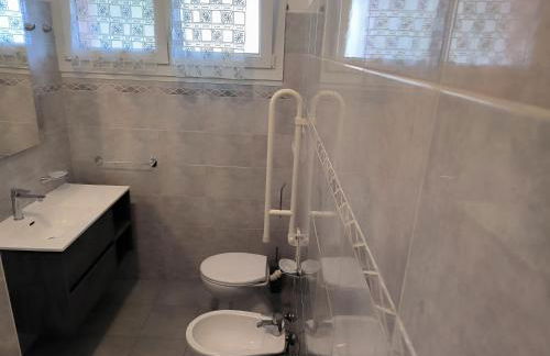 CARLA' S HOUSE - Foto 13