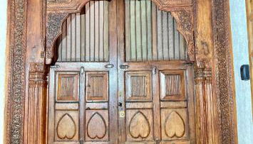 Casa rural Almazara - Foto 4