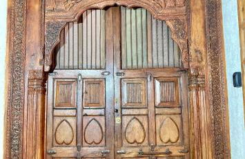 Casa rural Almazara - Foto 4