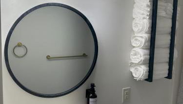 Boutique Studio Apartment - Foto 4