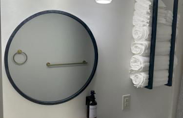 Boutique Studio Apartment - Foto 4