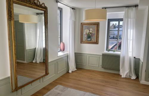 L'atelier du Doubs - Foto 19