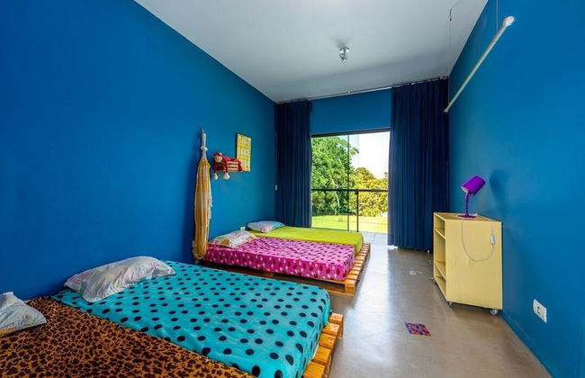 Linda chácara, aconchegante, em São Roque - Photo 16