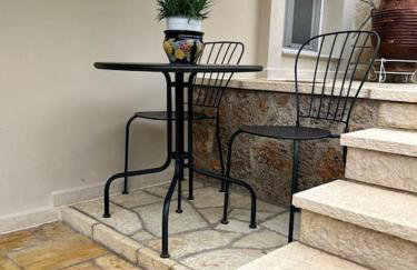 Sweet Home by Chris - Foto 24