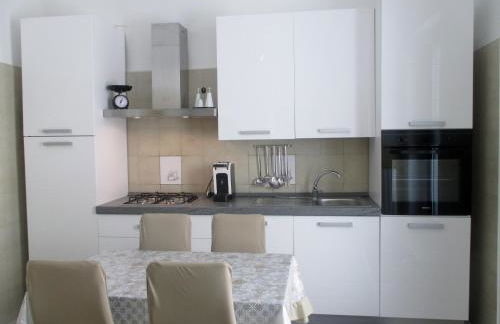 Vacanza alla Chiesa Diruta - Photo 19