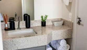 Loft Aconchegante Centro - Foto 3