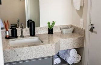 Loft Aconchegante Centro - Foto 3