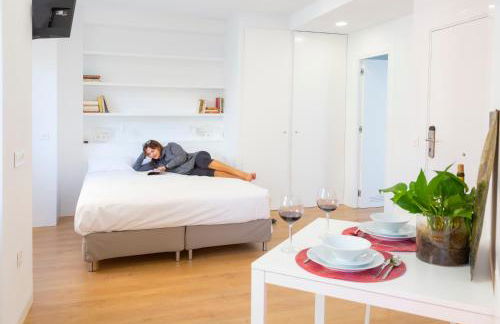 EDI Astoria - Foto 52