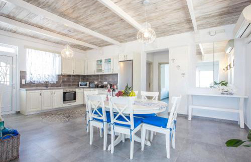 White Passion Villa - Foto 22