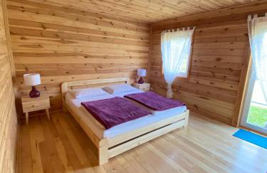 Sosenkowe Zacisze - Foto 34