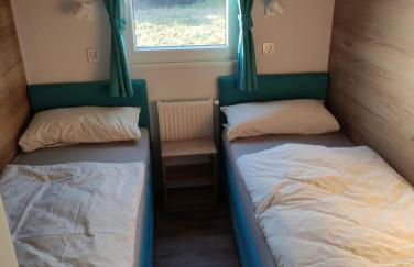 Ferienhaus Concordia - Foto 11