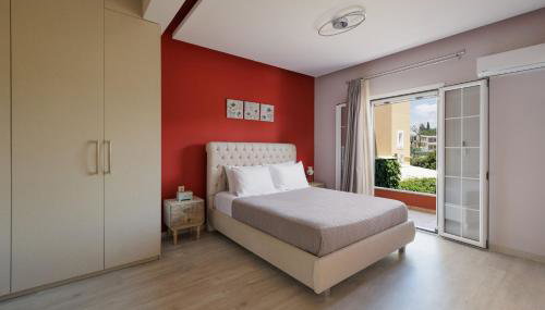 HOMELY 2BD APT IN DASSIA - Foto 3