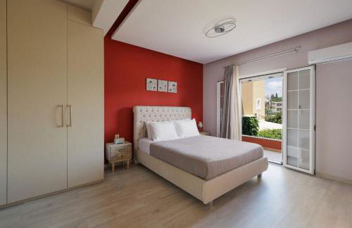 HOMELY 2BD APT IN DASSIA - Foto 3