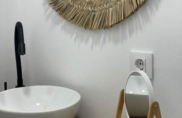 Apartamentos Corredera 2 - Foto 24