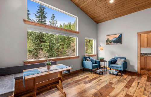 Eagle Creek Hideaway - Foto 22