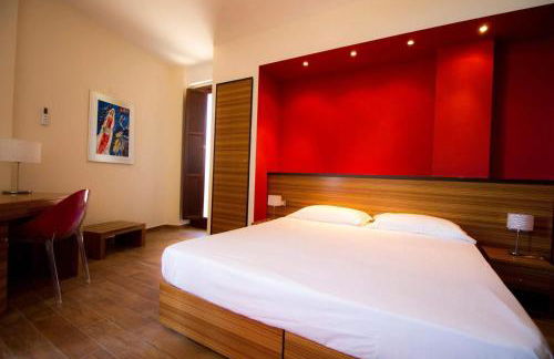 Ste.Mar Apartments - Foto 21