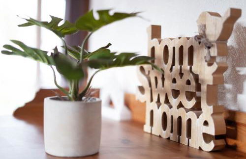 Sonnenschein II 9193II - Staberdorf - Foto 26