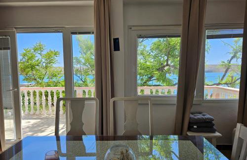 Apartment Zdenka - Foto 34