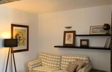 Honfleur effet mer 2 - Foto 13