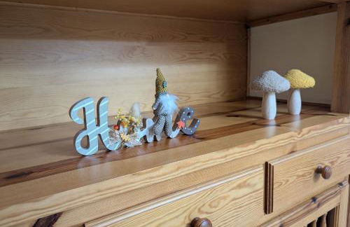 Tierra de pinares - Foto 21