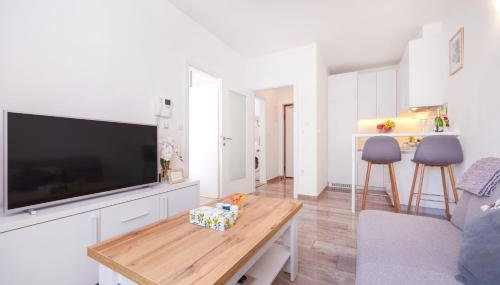 BRAND NEW lovely apartment Bella - Foto 4
